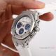 Audemars Piguet Replica Royal Oak Offshore Ladies Watch SS White Dial (7)_th.jpg